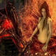 Illustration for article titled What I Actually Call iDark Souls/i Bosses